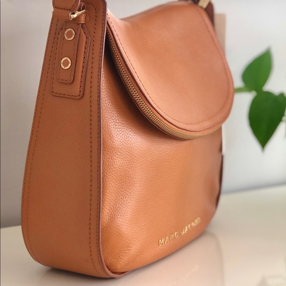 New Marc Jacobs. - Picture 3 of 7